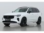 Volvo XC90 T8 Plug-in hybrid Ultra Black Edition | Luchtvering | Bowers&Wilkins | Head-Up | 360° Camera | Panoramadak