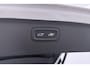 Volvo XC90 T8 Ultra Black Edition | Luchtvering | Bowers&Wilkins | Head-Up | 360° Camera | Panoramadak