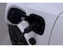 Volvo XC90 T8 Ultra Black Edition | Luchtvering | Bowers&Wilkins | Head-Up | 360° Camera | Panoramadak