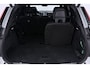 Volvo XC90 T8 Ultra Black Edition | Luchtvering | Bowers&Wilkins | Head-Up | 360° Camera | Panoramadak