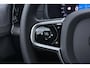 Volvo XC90 T8 Ultra Black Edition | Luchtvering | Bowers&Wilkins | Head-Up | 360° Camera | Panoramadak