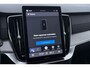 Volvo XC90 T8 Plug-in hybrid Ultra Black Edition | Luchtvering | Bowers&Wilkins | Head-Up | 360° Camera | Panoramadak