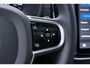 Volvo XC90 T8 Plug-in hybrid Ultra Black Edition | Luchtvering | Bowers&Wilkins | Head-Up | 360° Camera | Panoramadak