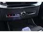 Volvo XC90 T8 Plug-in hybrid Ultra Black Edition | Luchtvering | Bowers&Wilkins | Head-Up | 360° Camera | Panoramadak