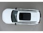Volvo XC90 T8 Ultra Black Edition | Luchtvering | Bowers&Wilkins | Head-Up | 360° Camera | Panoramadak