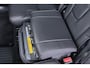 Volvo XC90 T8 Ultra Black Edition | Luchtvering | Bowers&Wilkins | Head-Up | 360° Camera | Panoramadak
