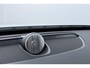 Volvo XC90 T8 Plug-in hybrid Ultra Black Edition | Luchtvering | Bowers&Wilkins | Head-Up | 360° Camera | Panoramadak