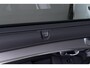 Volvo XC90 T8 Plug-in hybrid Ultra Black Edition | Luchtvering | Bowers&Wilkins | Head-Up | 360° Camera | Panoramadak