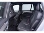 Volvo XC90 T8 Plug-in hybrid Ultra Black Edition | Luchtvering | Bowers&Wilkins | Head-Up | 360° Camera | Panoramadak