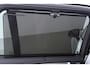 Volvo XC90 T8 Ultra Black Edition | Luchtvering | Bowers&Wilkins | Head-Up | 360° Camera | Panoramadak