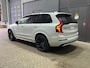Volvo XC90 T8 Plug-in hybrid Ultra Black Edition | Luchtvering | Bowers&Wilkins | Head-Up | 360° Camera | Panoramadak
