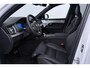 Volvo XC90 T8 Plug-in hybrid Ultra Black Edition | Luchtvering | Bowers&Wilkins | Head-Up | 360° Camera | Panoramadak