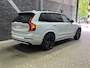 Volvo XC90 T8 Plug-in hybrid Ultra Black Edition | Luchtvering | Bowers&Wilkins | Head-Up | 360° Camera | Panoramadak