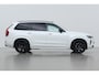 Volvo XC90 T8 Ultra Black Edition | Luchtvering | Bowers&Wilkins | Head-Up | 360° Camera | Panoramadak