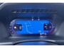 Volvo XC90 T8 Plug-in hybrid Ultra Black Edition | Luchtvering | Bowers&Wilkins | Head-Up | 360° Camera | Panoramadak