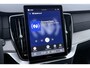 Volvo XC90 T8 Plug-in hybrid Ultra Black Edition | Luchtvering | Bowers&Wilkins | Head-Up | 360° Camera | Panoramadak