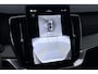Volvo XC90 T8 Ultra Black Edition | Luchtvering | Bowers&Wilkins | Head-Up | 360° Camera | Panoramadak