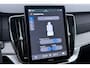 Volvo XC90 T8 Ultra Black Edition | Luchtvering | Bowers&Wilkins | Head-Up | 360° Camera | Panoramadak