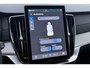 Volvo XC90 T8 Plug-in hybrid Ultra Black Edition | Luchtvering | Bowers&Wilkins | Head-Up | 360° Camera | Panoramadak
