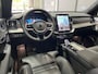 Volvo XC90 T8 Plug-in hybrid Ultra Black Edition | Luchtvering | Bowers&Wilkins | Head-Up | 360° Camera | Panoramadak
