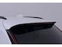 Volvo XC90 T8 Ultra Black Edition | Luchtvering | Bowers&Wilkins | Head-Up | 360° Camera | Panoramadak