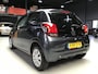 Peugeot 108 1.0 e-VTi Access I 1e Eigenaar I Compleet onderhoudshistorie I Airco I Led dagrijverlichting I Isofix I Elec ramen