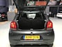 Peugeot 108 1.0 e-VTi Access I 1e Eigenaar I Compleet onderhoudshistorie I Airco I Led dagrijverlichting I Isofix I Elec ramen