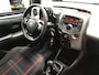 Peugeot 108 1.0 e-VTi Access I 1e Eigenaar I Compleet onderhoudshistorie I Airco I Led dagrijverlichting I Isofix I Elec ramen