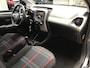 Peugeot 108 1.0 e-VTi Access I 1e Eigenaar I Compleet onderhoudshistorie I Airco I Led dagrijverlichting I Isofix I Elec ramen