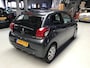 Peugeot 108 1.0 e-VTi Access I 1e Eigenaar I Compleet onderhoudshistorie I Airco I Led dagrijverlichting I Isofix I Elec ramen