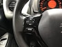 Peugeot 108 1.0 e-VTi Access I 1e Eigenaar I Compleet onderhoudshistorie I Airco I Led dagrijverlichting I Isofix I Elec ramen