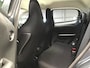 Peugeot 108 1.0 e-VTi Access I 1e Eigenaar I Compleet onderhoudshistorie I Airco I Led dagrijverlichting I Isofix I Elec ramen