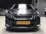 Peugeot 108 1.0 e-VTi Access I 1e Eigenaar I Compleet onderhoudshistorie I Airco I Led dagrijverlichting I Isofix I Elec ramen