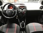 Peugeot 108 1.0 e-VTi Access I 1e Eigenaar I Compleet onderhoudshistorie I Airco I Led dagrijverlichting I Isofix I Elec ramen