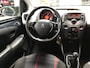 Peugeot 108 1.0 e-VTi Access I 1e Eigenaar I Compleet onderhoudshistorie I Airco I Led dagrijverlichting I Isofix I Elec ramen