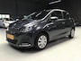 Peugeot 108 1.0 e-VTi Access I 1e Eigenaar I Compleet onderhoudshistorie I Airco I Led dagrijverlichting I Isofix I Elec ramen