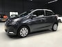 Peugeot 108 1.0 e-VTi Access I 1e Eigenaar I Compleet onderhoudshistorie I Airco I Led dagrijverlichting I Isofix I Elec ramen