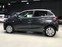 Peugeot 108 1.0 e-VTi Access I 1e Eigenaar I Compleet onderhoudshistorie I Airco I Led dagrijverlichting I Isofix I Elec ramen