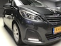 Peugeot 108 1.0 e-VTi Access I 1e Eigenaar I Compleet onderhoudshistorie I Airco I Led dagrijverlichting I Isofix I Elec ramen