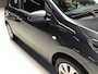 Peugeot 108 1.0 e-VTi Access I 1e Eigenaar I Compleet onderhoudshistorie I Airco I Led dagrijverlichting I Isofix I Elec ramen