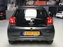 Peugeot 108 1.0 e-VTi Access I 1e Eigenaar I Compleet onderhoudshistorie I Airco I Led dagrijverlichting I Isofix I Elec ramen