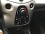 Peugeot 108 1.0 e-VTi Access I 1e Eigenaar I Compleet onderhoudshistorie I Airco I Led dagrijverlichting I Isofix I Elec ramen