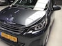Peugeot 108 1.0 e-VTi Access I 1e Eigenaar I Compleet onderhoudshistorie I Airco I Led dagrijverlichting I Isofix I Elec ramen