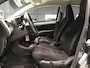 Peugeot 108 1.0 e-VTi Access I 1e Eigenaar I Compleet onderhoudshistorie I Airco I Led dagrijverlichting I Isofix I Elec ramen