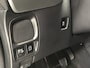 Peugeot 108 1.0 e-VTi Access I 1e Eigenaar I Compleet onderhoudshistorie I Airco I Led dagrijverlichting I Isofix I Elec ramen