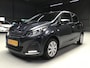 Peugeot 108 1.0 e-VTi Access I 1e Eigenaar I Compleet onderhoudshistorie I Airco I Led dagrijverlichting I Isofix I Elec ramen