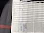 Peugeot 108 1.0 e-VTi Access I 1e Eigenaar I Compleet onderhoudshistorie I Airco I Led dagrijverlichting I Isofix I Elec ramen