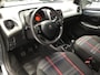 Peugeot 108 1.0 e-VTi Access I 1e Eigenaar I Compleet onderhoudshistorie I Airco I Led dagrijverlichting I Isofix I Elec ramen
