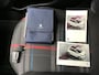 Peugeot 108 1.0 e-VTi Access I 1e Eigenaar I Compleet onderhoudshistorie I Airco I Led dagrijverlichting I Isofix I Elec ramen
