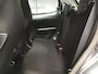 Peugeot 108 1.0 e-VTi Access I 1e Eigenaar I Compleet onderhoudshistorie I Airco I Led dagrijverlichting I Isofix I Elec ramen